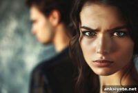 Covert Narcissism in Women Linked to Partner Violence, Bullying