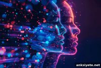 Brain Circuit Linked to Learning From Negative Experiences