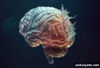 FDA Panel Endorses Donanemab for Early Alzheimer’s Treatment