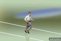 AI-Trained Exoskeletons Boost Mobility and Cut Energy Use