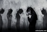 6 Types of Depression: Symptoms, Causes, and Treatment Options