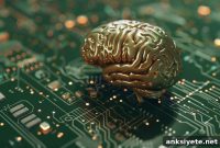 Brain-Inspired AI Achieves Human-Like Learning