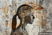 Resilience Tied to Stronger Brain Function and Gut Microbiome