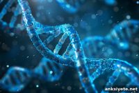 Cancer Genes Drive Nervous System Development