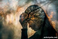Amygdala Hyperactivity Linked to Depression