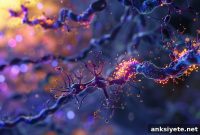How the Serotonin 5-HT2C Receptor Affects Memory