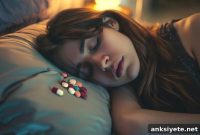 Common Medications Reverse Memory Loss from Sleep Deprivation