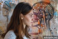 Inside the Brain: How Emotions Are Processed