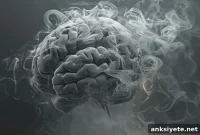 Ozempic May Lower Dementia Risk and Reduce Nicotine Cravings
