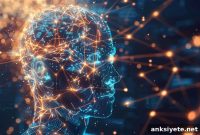 How AI Mimics Human Decision-Making to Improve Accuracy