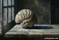 OpenScope Project Uncovers New Insights into Brain Function
