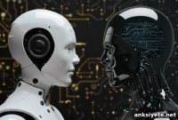 Study: Why People Prefer AI for Fairness Decisions