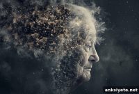 Study Reveals New Type of Age-Related Memory Loss