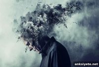Study Finds Anxiety Raises Dementia Risk
