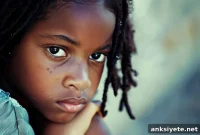 Preteen Suicide Rates Rising for Girls and Minority Youth