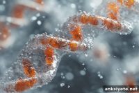 New Gene Therapy Shows Anti-Aging Effects