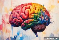 Autism Symptom Severity Linked to Brain Overgrowth