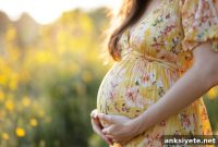 Probiotics During Pregnancy May Boost Baby Brain Development