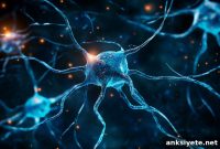 New Drug May Prevent Early Alzheimer’s Brain Changes