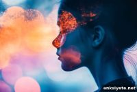 Environment and Hippocampal Volume Predict Adolescent Depression