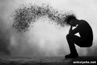 Neurodevelopmental Origins of Cognitive Deficits in Schizophrenia