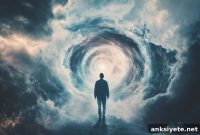 How Near-Death Experiences Deepen Human Connection