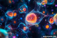 How Extracellular Vesicles Shape Brain Development