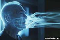 Improving Voice Recognition for People with Speech Impairments
