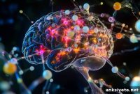 Targeting Liver X Receptor Beta to Treat Depression