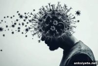 COVID-19 Memory Loss and Cognitive Decline Can Last a Year