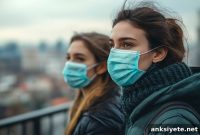 Study: Wegovy Cuts COVID-19 Death Risk by 33%