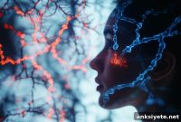How Genetic Variants Shape Psychiatric Disorders in the Brain
