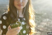 9 Must-Listen Positive Psychology Podcasts