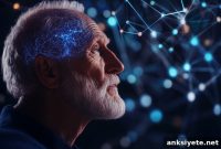 Brain Endurance Training Improves Focus in Older Adults