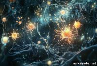 SUMO Proteins Reactivate Neural Stem Cells for Brain Repair