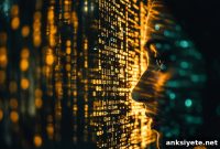 How to Boost AI Answer Accuracy and Confidence