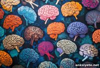 How Bilingualism May Delay Alzheimer’s Onset