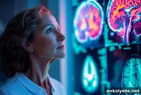 How Menopausal Hormone Therapy Impacts Memory and Brain Function