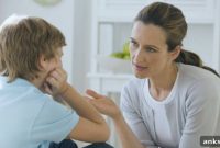 Positive CBT for Teens: 3 Practical Techniques