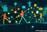 How Curiosity Types Influence Wikipedia Use and Learning