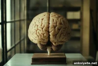 New Biochemical Trigger Drives Huntington Disease Progression