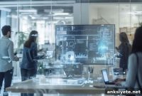 Human-AI Collaboration: Why Teams Succeed or Fail