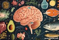 Keto Diet Could Improve Multiple Sclerosis Symptoms