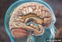 How Scientists Detect Hidden Brain Signals