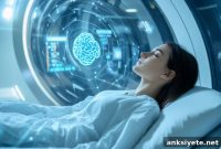 Study Finds Hyperbaric Oxygen Therapy Reduces PTSD Symptoms