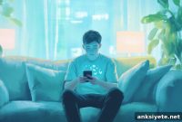 Smart Social Media Habits That Reduce Teen Stress