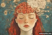 How Hippocampal Molecular Signals Shape Memory