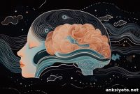 Study Reveals Locus Coeruleus Controls Sleep Transitions