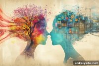 How Memories Shape Decisions and Your Future Wellbeing