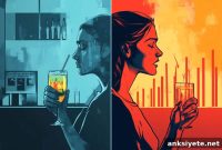 How Alcohol Raises Pain Threshold and Sparks Aggression